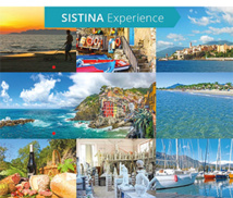 Copyright : BlueHub/Projet SIS.T.IN.A Copyright : BlueHub/Projet SIS.T.IN.A