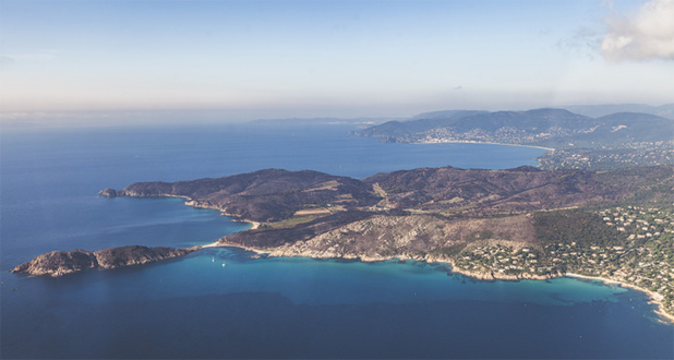 Région PACA - Copyright GIP Fipan Région PACA - Copyright GIP Fipan