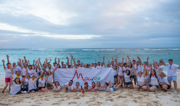 by Anais Rahaga by Anais Rahaga