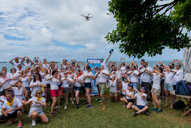 by Anaïs Rahaga by Anaïs Rahaga