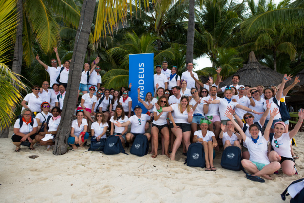 by Anaïs Rahaga by Anaïs Rahaga