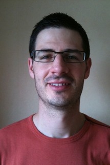 MyTourMag.com : "un workshop international sur la toile 365 jours sur 365" MyTourMag.com : "un workshop international sur la toile 365 jours sur 365"