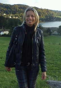 MyTourMag.com : "un workshop international sur la toile 365 jours sur 365" MyTourMag.com : "un workshop international sur la toile 365 jours sur 365"