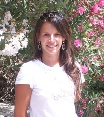 MyTourMag.com : "un workshop international sur la toile 365 jours sur 365" MyTourMag.com : "un workshop international sur la toile 365 jours sur 365"