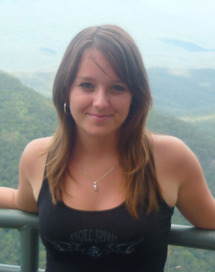 MyTourMag.com : "un workshop international sur la toile 365 jours sur 365" MyTourMag.com : "un workshop international sur la toile 365 jours sur 365"