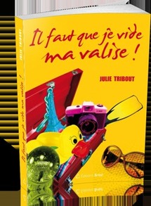 I. "Il faut que je vide ma valise" : Les chefs débordées, non, je n’en veux plus ! I. "Il faut que je vide ma valise" : Les chefs débordées, non, je n’en veux plus !