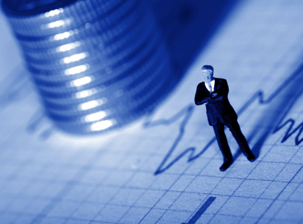 Un billettiste affaires peut travailler dans une agence de voyages, au sein d’un plateau d'affaires, ou en implant dans une grande entreprise - DR Fotolia Un billettiste affaires peut travailler dans une agence de voyages, au sein d’un plateau d'affaires, ou en implant dans une grande entreprise - DR Fotolia