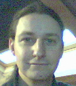 Conseiller en voyages d'affaires ou billettiste affaires : la notion de challenge est très stimulante ! Conseiller en voyages d'affaires ou billettiste affaires : la notion de challenge est très stimulante !