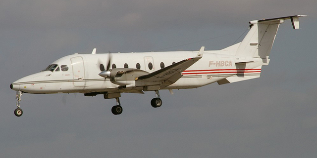 Chalair reprend la ligne Paris Orly - Annecy Chalair reprend la ligne Paris Orly - Annecy