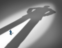 Thomas Cook, TUI... la chute des géants aux pieds d'argile ? - DR : Depositphotos lightsource Thomas Cook, TUI... la chute des géants aux pieds d'argile ? - DR : Depositphotos lightsource