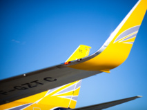 Aigle Azur et ASL Airlines convolent vers l’Algérie - DR Aigle Azur et ASL Airlines convolent vers l’Algérie - DR