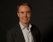 Olivier Kervella - DR Olivier Kervella - DR