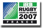 Coupe du Monde de Rugby : l'OT de Montpellier monte en 1ère ligne… Coupe du Monde de Rugby : l'OT de Montpellier monte en 1ère ligne…