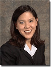 American Airlines : Maria Sebastian directrice ventes American Airlines : Maria Sebastian directrice ventes