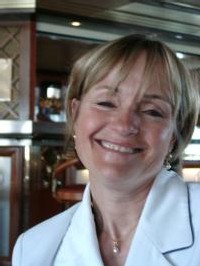 Plein Cap Croisières a doublé son chiffre d'affaires en 3 ans Plein Cap Croisières a doublé son chiffre d'affaires en 3 ans