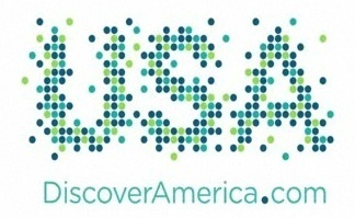 Etats Unis : un nouveau logo pour la promotion mondiale de la destination