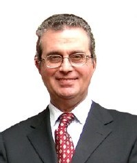René Garcia René Garcia