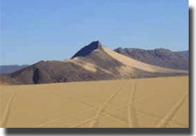 L’Algérie veut 4 millions de touristes à l’horizon 2015 L’Algérie veut 4 millions de touristes à l’horizon 2015