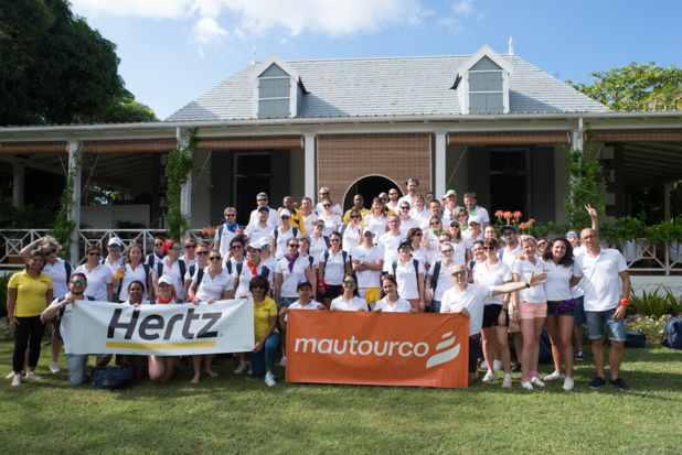 Anaïs Rahaga Anaïs Rahaga