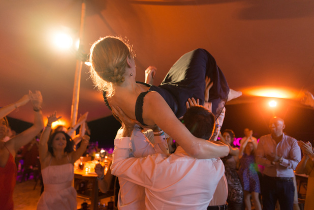 Anaïs Rahaga Anaïs Rahaga