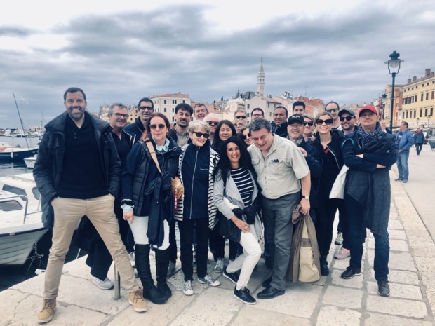 CLIQUEZ POUR VOIR L'ALBUM CLIQUEZ POUR VOIR L'ALBUM