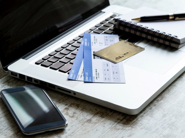 Les progrès considérables en matière de connaissance des habitudes et du comportement des populations conduiront très probablement vers une tarification non pas liée au produit, mais littéralement à la tête du client auquel les compagnies proposeront justement le prix qu’il sera prêt à payer - DR : DepositPhotos, konejota Les progrès considérables en matière de connaissance des habitudes et du comportement des populations conduiront très probablement vers une tarification non pas liée au produit, mais littéralement à la tête du client auquel les compagnies proposeront justement le prix qu’il sera prêt à payer - DR : DepositPhotos, konejota