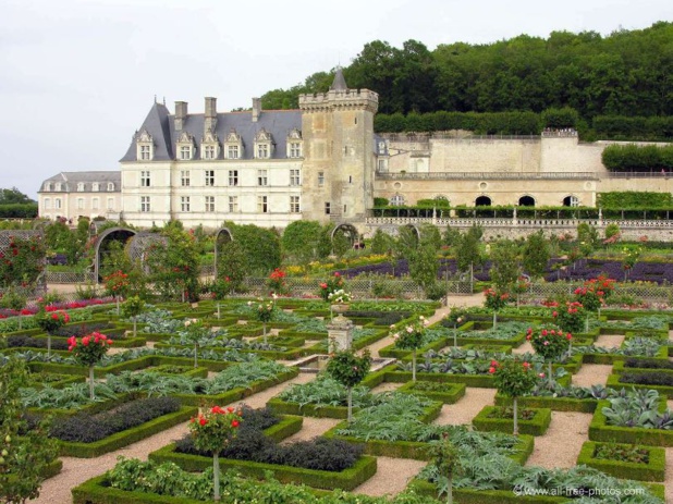 A l’heure du « Zéro phyto », si certains animaux s’avèrent nuisibles, d’autres sont nos meilleurs compagnons pour la conservation future de nos jardins. - DR RDV aux Jardins Facebook