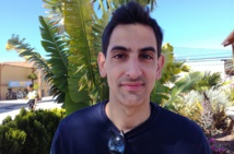 Mer&Soleil "nous avons été submergés par le nombre de TO" - Crédit photo : RP Mer&Soleil "nous avons été submergés par le nombre de TO" - Crédit photo : RP