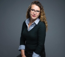 Le CEDIV pour se développer - Crédit photo : Elstarecon Le CEDIV pour se développer - Crédit photo : Elstarecon