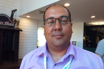 C.M. Tour a eu besoin de faire face aux nouvelles réglementations européennes - Crédit photo : RP C.M. Tour a eu besoin de faire face aux nouvelles réglementations européennes - Crédit photo : RP