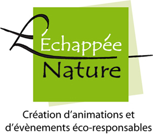 L'ÉCHAPPÉE NATURE L'ÉCHAPPÉE NATURE