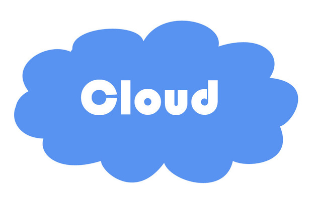 Le « cloud computing » pourrait supplanter Google Mobile Le « cloud computing » pourrait supplanter Google Mobile