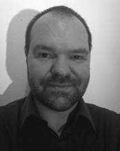 Account Manager en développement hôtelier : un poste à responsabilité commerciale et opérationnelle Account Manager en développement hôtelier : un poste à responsabilité commerciale et opérationnelle