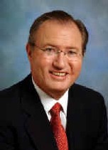 Glenn F. Tilton Glenn F. Tilton