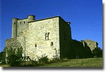 Aude-Pays Cathare: reprise de l'activité touristique Aude-Pays Cathare: reprise de l'activité touristique