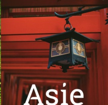 Voyamar lance une brochure Asie