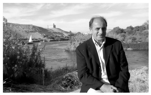 Jean-Pierre Mas n'a pas réussi le pari de réformer le Réseau en ''60 jours'' Jean-Pierre Mas n'a pas réussi le pari de réformer le Réseau en ''60 jours''