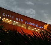 Gulf Air : nouvelle liaison Paris/Mascate