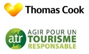 Thomas Cook France rejoint ATR