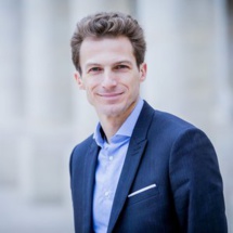 Sébastien Perez