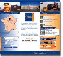Citéa lance « Citéa résidentiel » et s'ouvre au Réseau des agences Citéa lance « Citéa résidentiel » et s'ouvre au Réseau des agences