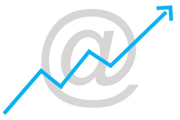 Traffic manager ou Web analyst manager : "il faut avant tout aimer les chiffres, et aimer les manier en grosses quantités, sinon inutile d’approcher ce métier" - Photo DR