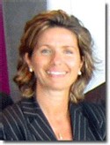 AirCorsica.com : CCM Airlines se met au package dynamique AirCorsica.com : CCM Airlines se met au package dynamique