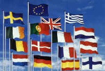 Élargissement : SNBA table sur une hausse du trafic intra européen Élargissement : SNBA table sur une hausse du trafic intra européen