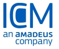 Amadeus met la main sur ICM Group Holdings Limited