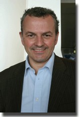 Thierry Schidler : ''le Snet est de plus en plus reconnu dans le tourisme'' Thierry Schidler : ''le Snet est de plus en plus reconnu dans le tourisme''