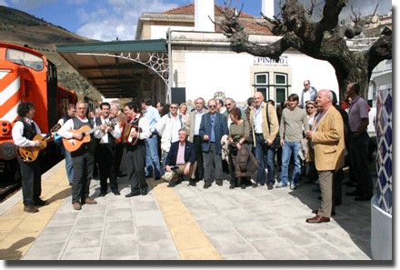 Thierry Schidler : ''le Snet est de plus en plus reconnu dans le tourisme'' Thierry Schidler : ''le Snet est de plus en plus reconnu dans le tourisme''