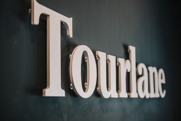 Tourlane, un Enavenos allemand ? Pas tout à fait - Crédit photo : Tourlane Tourlane, un Enavenos allemand ? Pas tout à fait - Crédit photo : Tourlane