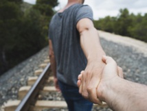 DR : DepositPhotos, nito103 DR : DepositPhotos, nito103