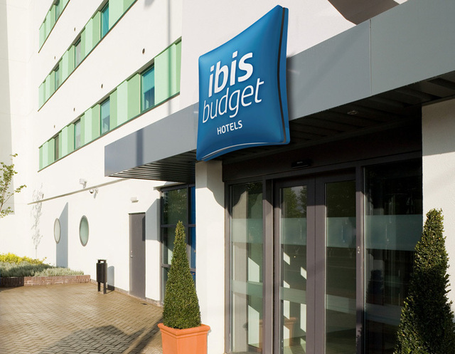 Accor vient d’opérer un regroupement sous la bannière d’Ibis. Le premier ibis budget au monde a ouvert à Tanger. - Photo DR Accor